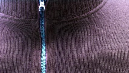 Giro d'Italia 100 - Maglie Ufficiali