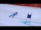 Melania Corradini | Women's downhill sitting | Alpine skiing | Sochi 2014 Paralympics