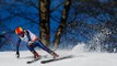 Jade Etherington | Women's downhill visually impaired | Alpine skiing | Sochi 2014 Paralympics