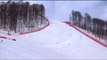 Alana Nichols  | Women's downhill sitting | Alpine skiing | Sochi 2014 Paralympics
