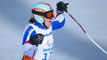 Solene Jambaque | Women's downhill standing | Alpine skiing | Sochi 2014 Paralympic winter games