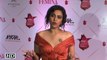 Swara Bhaskar lashes out at inattentive audience