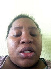 Éviter le sucreries aux enfants