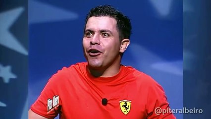 Como Entran Los Hombres y las Mujeres a Un Motel  PiterAlbeiro