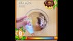 How to make milk tea pearl cheese jelly with home-made delicious power - Blog cooking