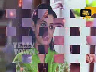 Jaana Na Dil Se Door - 22nd March 2017 - Ravish Ke Man Me Hai Dought - Latest News
