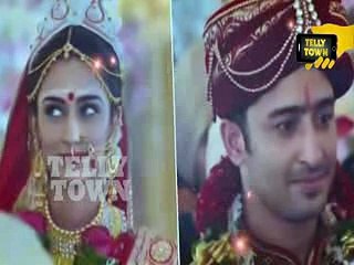Kuch Rang Pyar Ke Aise Bhi - 22nd March 2017 - Dev & Sonakshi ke Riste Me Naya Twist - Latest News