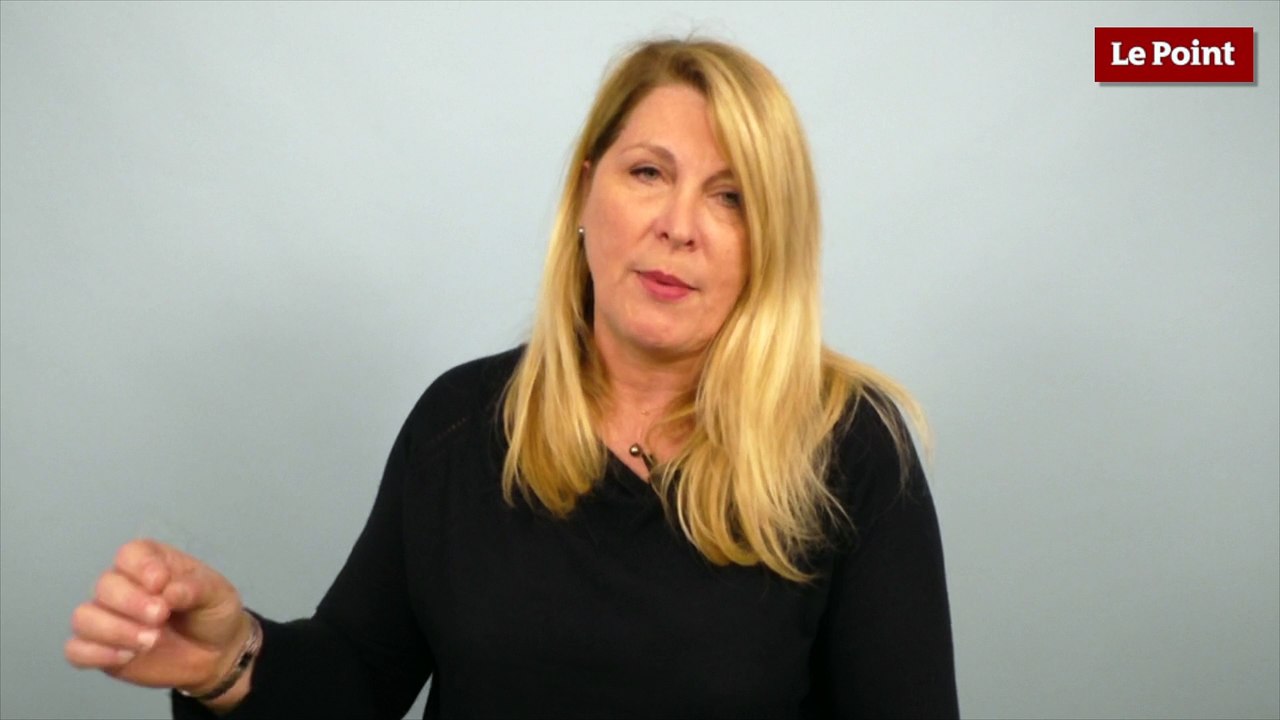 Des robots et des hommes - Mythes, fantasmes et réalité