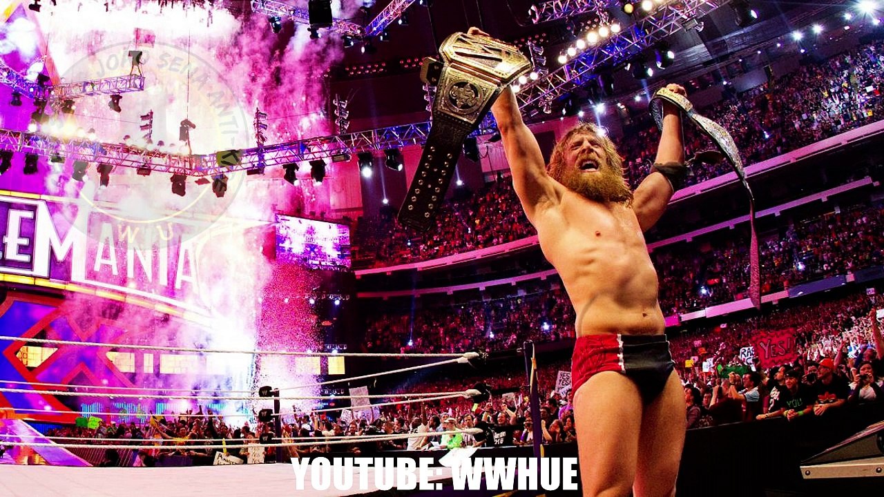 TopHue - Suplex