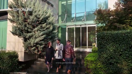 Paramparca-Dubleh_E272-1080p