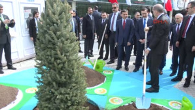 Cumhurbaşkanı Erdoğan 16 Nisan Bittikten Sonra Masaya Oturacağız, Gereği Neyse Yaparız