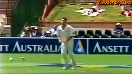 Top 10 Best Yorkers in Cricket History Ever in cricket world