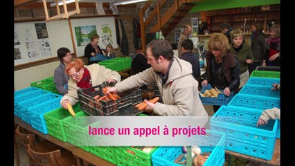 Générations Solidaire