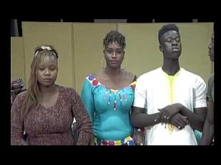 Rirou Tribunal EP69 vendredi 15 Avril 2016