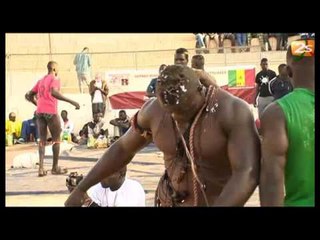 Bantamba du 19 Avril 2016 4p