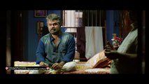 Paavada Malayalam Movie Official Trailer HD _ Prithviraj Sukumaran _ Miya _ Anoop Menon (1)
