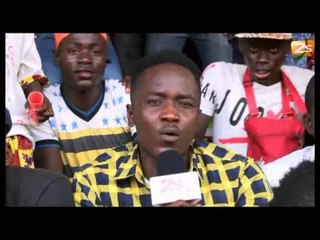 Bantamba du 19 Avril 2016 2p