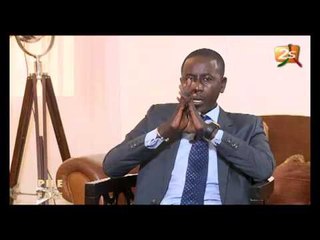 PILE OU FACE DU 21 AVRIL CBDIEYE