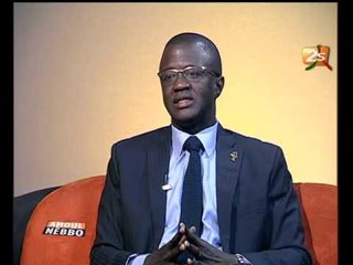 Amoul Nebbo Malick DIOP du 24 Avril 16
