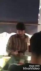 تغفيله جامده 2017