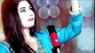 pashto film za pagal yam 2016