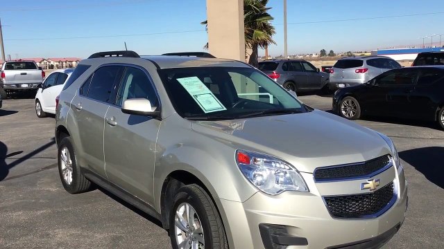 Chevy Equinox Hesperia CA | Used Equinox Hesperia CA