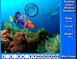 Popular Finding Nemo & Finding Nemo videos