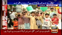 Headlines 2000 21st March 2017