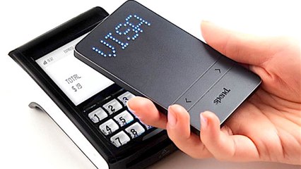 So Money: Top 3 High-Tech Wallets of 2017