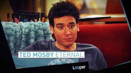 Почему в Голливуде больше не снимают Джоша Рэднора.