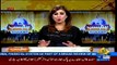 Hum Sub on Capital Tv - 21st March 2017