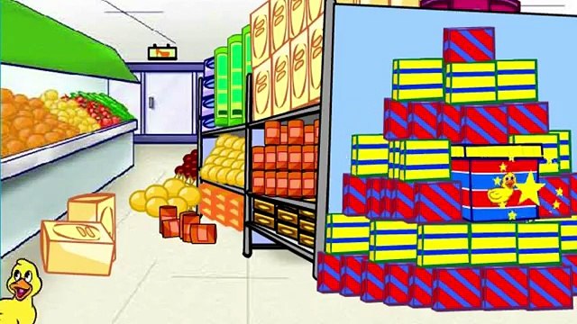 Journey to Ernie Sesame Street Games PBS Kids