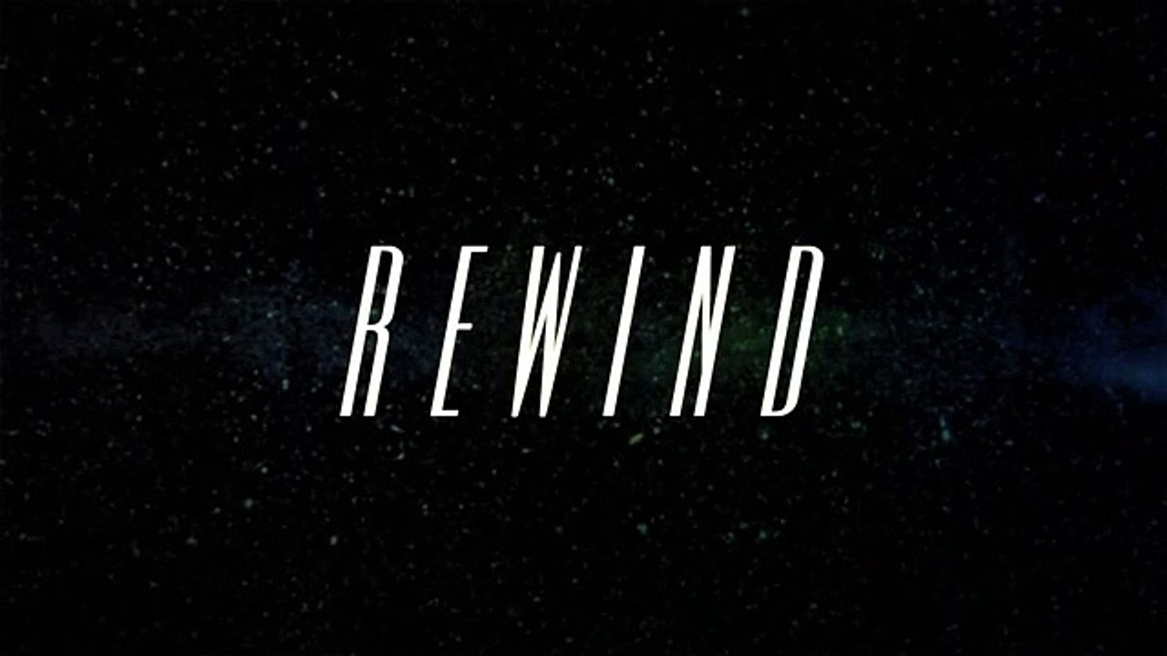 Happiness _ REWIND