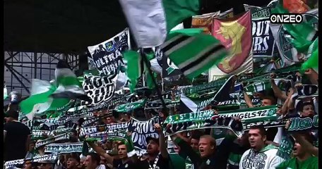 MAG (ASSE) : PORTRAIT, HENRI SAIVET (5)