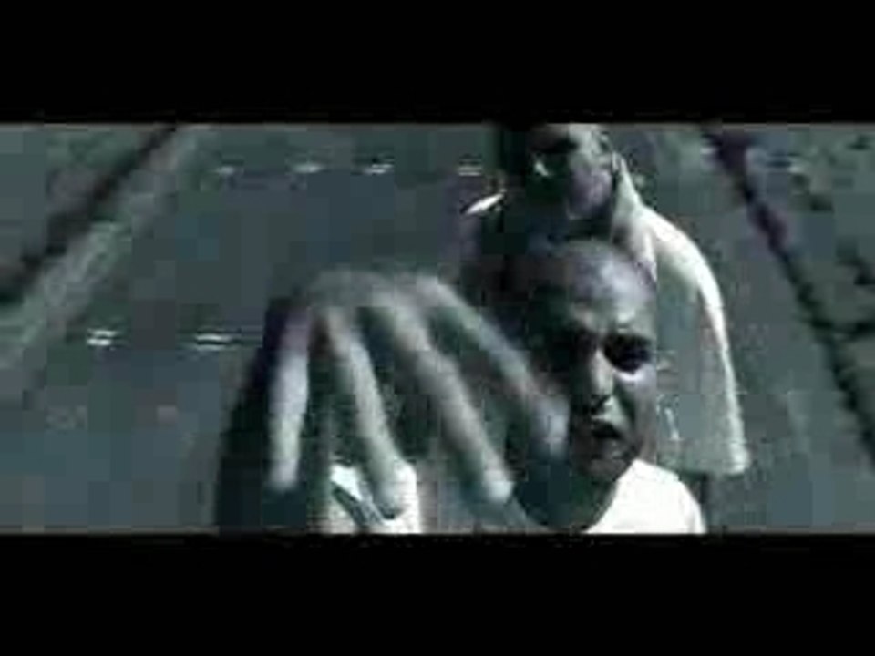 Asek - hass