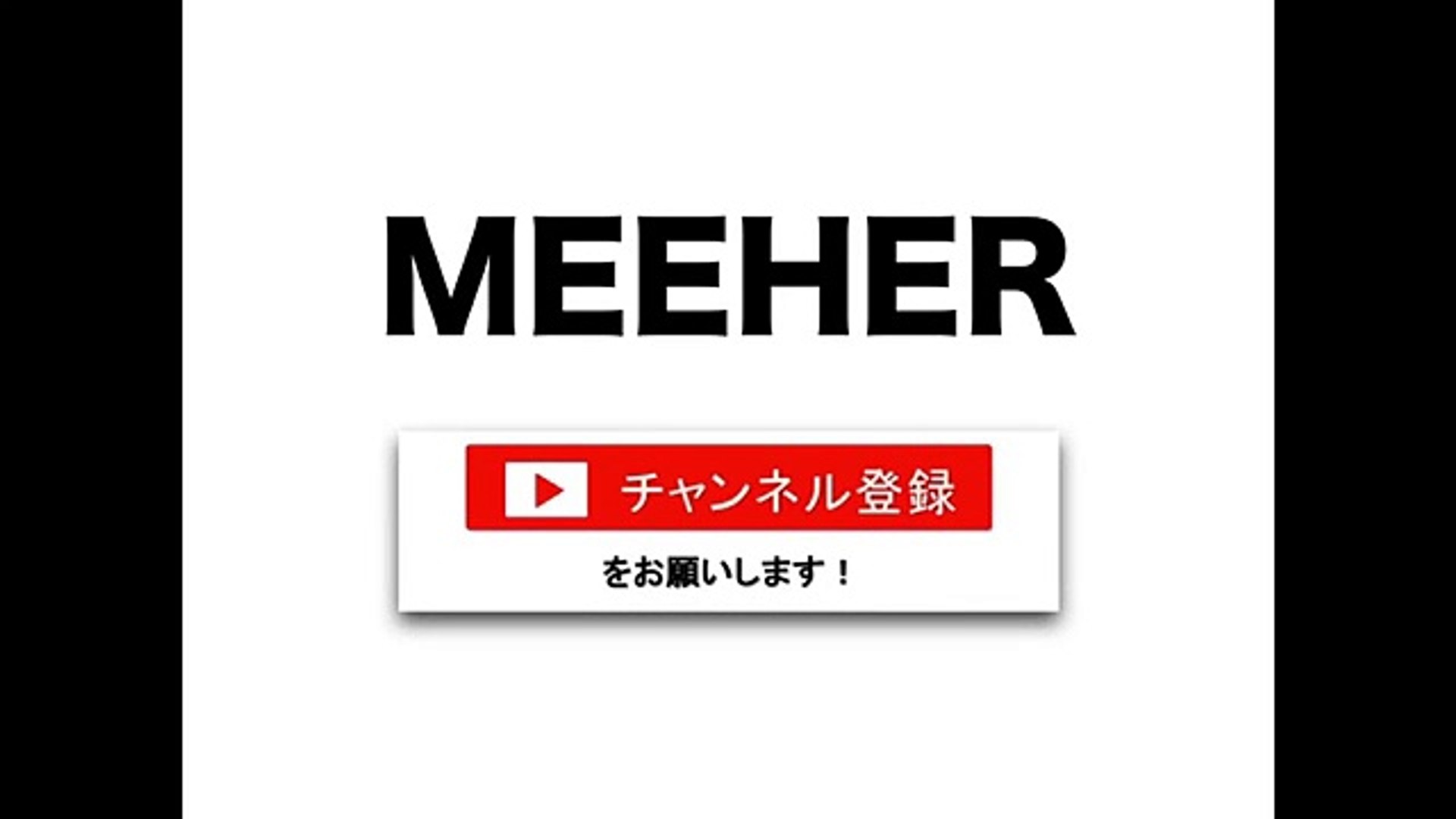 High Low Season 2 第5話 を見逃した 気になるあらすじは Dailymotion Video