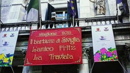 Discover Fabrizio Zanetti Haubrandt: Insights & Achievements