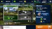 Hunting Safari 3D Android Gameplay (HD)