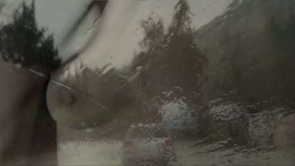 Τα Παιδιά της Παλαιότητας - Μην Αναφέρεις την Αγάπη