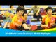 2016 World Cadet Challenge Highlights: Miyuu Kihara/Lee Ka Yee vs Huang Yingqi/Ryu Hanna (Final)
