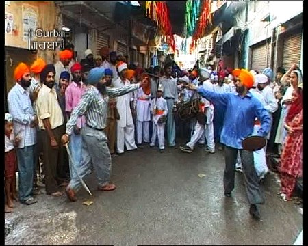 Khoob Khoob Khoob | Bhai Satinder Pal Singh Ji - Ludhiane Wale | Shabad Gurbani