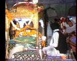 Mere Mann Gur Gobind | Bhai Satinder Pal Singh Ji - Ludhiane Wale | Shabad Gurbani