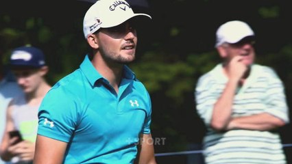 Golf - Masters Augusta - Rendez-vous pour le tournoi des maitres