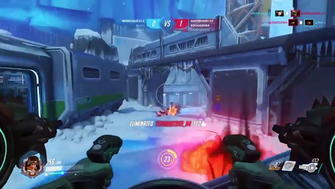 Overwatch (13)