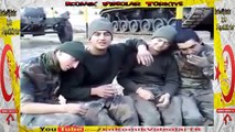 Türk Askeri Mehmetcik Muhteşem Şarkı Söylüyor  Komik Video lar izle