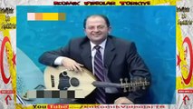 Keltoş Oğlum Benim Türk Sanat Musikisi Programı  Komik Video lar izle