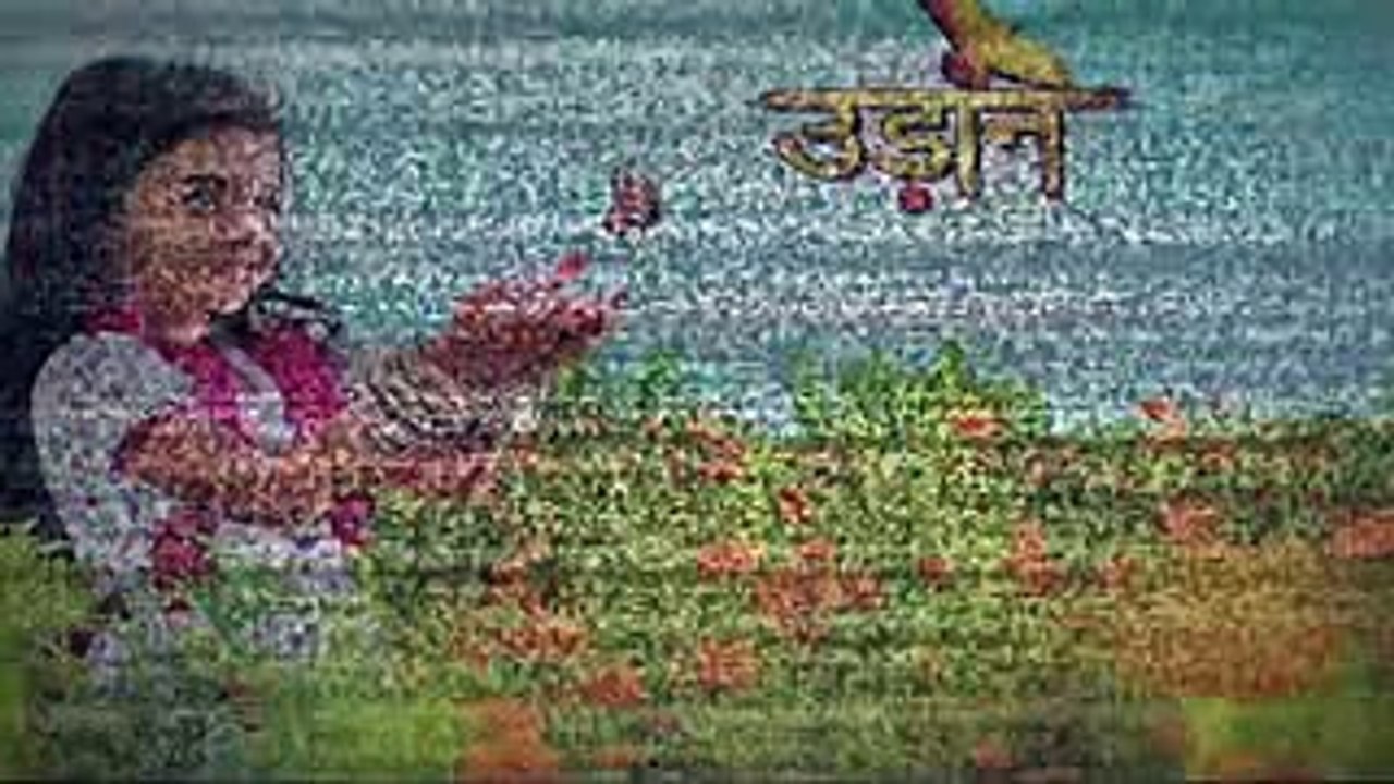 Beyhadh Season 2 Ki Ek Jalak - टीवी प्राइम टाइम हिन्दी