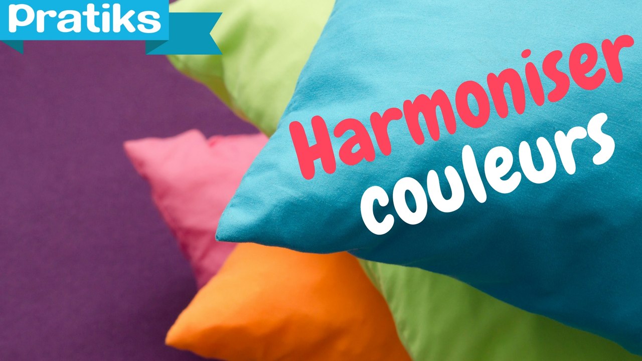 Couleurs et bien-être : comment harmoniser votre intérieur ?