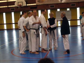 Stage de Reims 2017-2