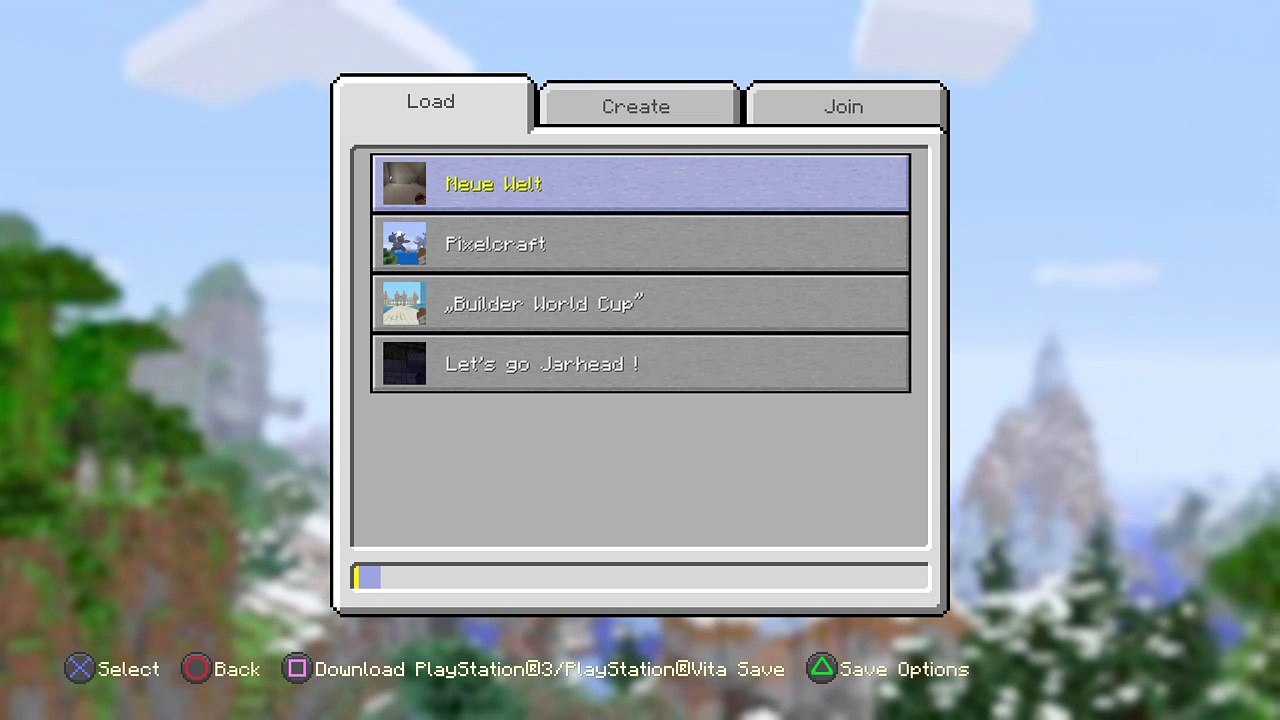 DonAleszandro Minecraft : ««-Heracles the Beast-Master-»» (981)